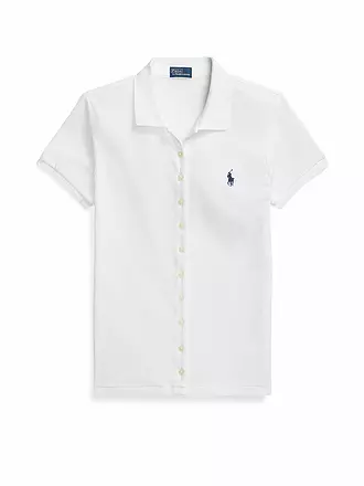 POLO RALPH LAUREN | Polo

Marca: POLO RALPH LAUREN
Color: azul oscuro
Categorías: Moda,Mujer

Largo de manga: Manga corta
Material: Algodón,Elástico
Forma del cuello: Cuello polo
Diseño: Liso
Corte (Prenda superior): Regular
Estilo: Casual
Detalles: Logo | weiss